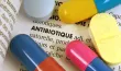 Antibiotiques : quand les bactéries deviennent plus fortes que les médicaments