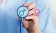 Inégalités hommes-femmes en santé :  qu’en pensez-vous ?
