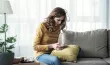 Une application pour aider les femmes victimes de violences