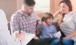 Autisme : une consultation spéciale pour un repérage plus efficace