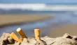 Quelles solutions contre la pollution des mégots de cigarettes ?