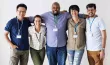 [TRIBUNE] La solidarité : un engagement pour, par et avec chacun (France Bénévolat)