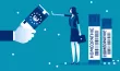 L’homéopathie totalement déremboursée en 2021