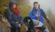 « Et je choisis de vivre » : un film documentaire pour mettre des mots sur le deuil