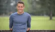 Théo Curin, nageur handisport, veut « casser les codes »