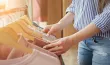 Majdouline Sbai : plaidoyer pour une mode responsable