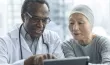 Cancer : attention aux remèdes miracles