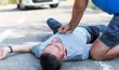 Arrêts cardiaques : l’application SAUV Life pour devenir sauveteur