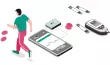 Diabète : des innovations pour les patients