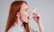 Covid-19 : les asthmatiques doivent absolument poursuivre leur traitement de corticoïdes