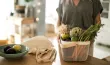 Comment manger local pendant le confinement ?