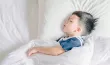 Apnées du sommeil : les enfants aussi !