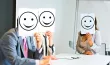 Emploi : regardez leur talent, pas leur handicap