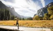 « Les vacances sont une coupure indispensable pour la santé mentale »