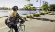 Vélo : comment rouler en toute sécurité ?