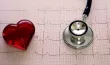 Infarctus : comment le prévenir et comment le soigner ?