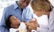 Calendrier vaccinal : quand faire ses vaccins et ses rappels ?