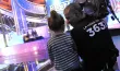 Téléthon 2024 : un combat pour guérir