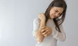Psoriasis : démêlez le vrai du faux