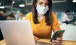 Pollution numérique : des outils pour limiter son impact