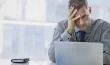 Burn out : des salariés témoignent