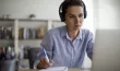 Audition : pourquoi le Covid nous casse les oreilles ?