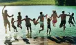 Vacances solidaires : pourquoi ils s’engagent pour les autres