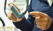 Asthme : peut-on faire du sport malgré tout ?