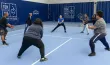 Sport santé : les bienfaits de l’activité physique à la portée de tous