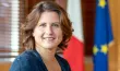 Roxana Maracineanu : « Les maisons sport-santé sont des passerelles entre l’inactivité et le sport »