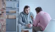 Comment vivre avec une personne bipolaire