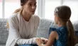 Harcèlement scolaire : 5 conseils pour protéger ses enfants