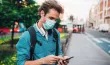 Recosanté : des conseils pour maîtriser l’impact de l’environnement sur sa santé