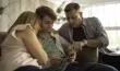 Enfants, ados : comment utiliser les réseaux sociaux sans danger ?