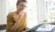 Retraite : pourquoi étudier le rachat de trimestres ?