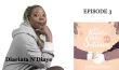 Avec App’Elles, Diariata N’Diaye agit pour les femmes victimes de violences
