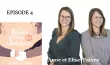 Avec Diab’Aide, Anne et Élise Faivre dédramatisent le diabète