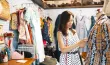 Le « Green Friday », le mouvement anti-« Black Friday »