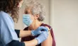 Grippe : pourquoi se faire vacciner ?