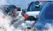 Pollution de l’air : un risque majeur pour la santé