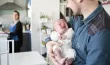 Bronchiolite du nourrisson : quelle prise en charge ?