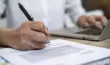 Invalidité : un contrat prévoyance pour compléter la pension de l’Assurance maladie