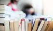 Où donner ses livres et comment faire ?