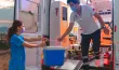 Don d’organes et de tissus : un donneur sauve en moyenne trois vies
