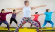 Qu’est-ce que l’activité physique adaptée ?