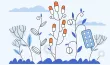Biomédicaments : un espoir pour la médecine