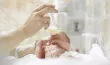 Don de lait maternel : un geste généreux au service des bébés prématurés