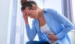 Intoxication alimentaire : quels sont les signes d’alerte ?