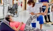 Centre de rééducation de Kerpape : une prise en charge globale du patient