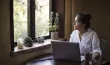 Le télétravail expose les salariés à de nouveaux risques psychosociaux